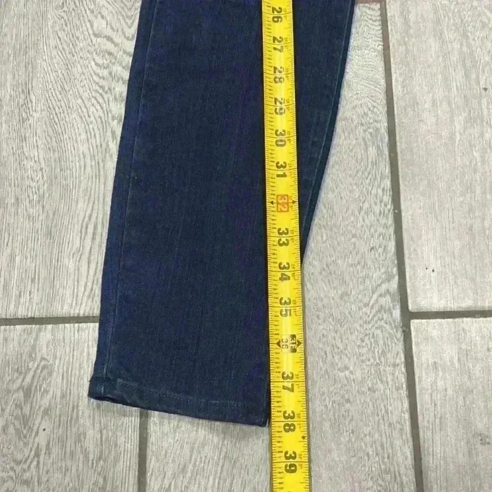 Paige Women’s Jeans Verdugo Ankle Size 29 - Picture 2 of 6